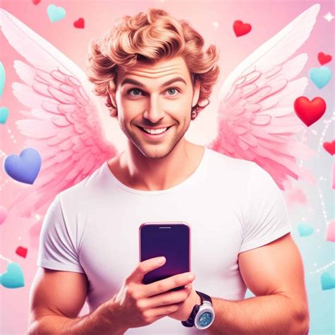 fil cupid